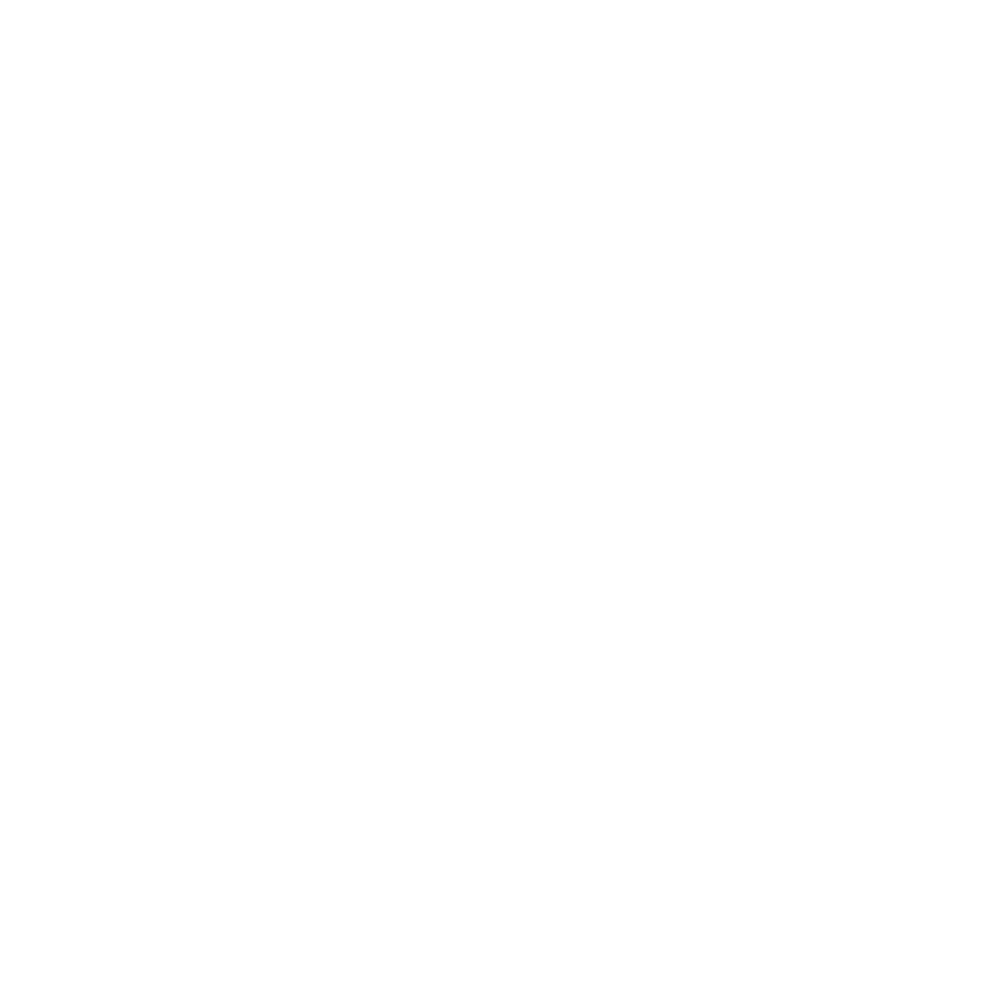 BOOMERS Concept Productions